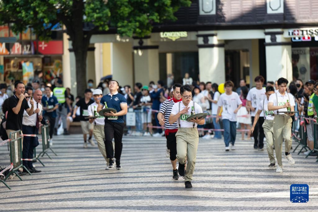 金沙电子游戏